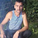 Знакомства: Алексей, 49 лет, Дзержинск