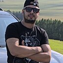 Знакомства: Михаил, 36 лет, Пермь