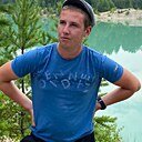 Знакомства: Антон, 28 лет, Красноуфимск