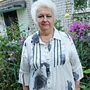 Знакомства: Наталья, 65 лет, Новозыбков