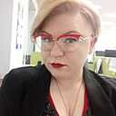 Знакомства: Юлия, 34 года, Магадан