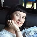 Знакомства: Елена, 48 лет, Осинники
