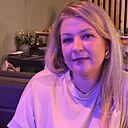 Знакомства: Елена, 46 лет, Шахты