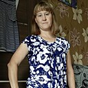 Знакомства: Наталья, 43 года, Нижний Новгород