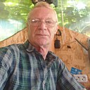 Знакомства: Слава, 60 лет, Красноуральск