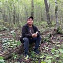 Знакомства: Марсель, 32 года, Туймазы