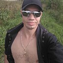 Знакомства: Антон, 35 лет, Линево (Новосибирская Обл)