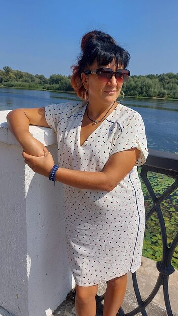 Фото - Tabor.ru