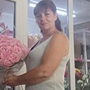 Знакомства: Ольга, 52 года, Ставрополь