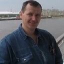 Знакомства: Игорь, 54 года, Тамбов