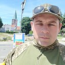 Знакомства: Добрый, 25 лет, Изюм