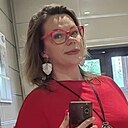 Знакомства: Елена, 45 лет, Ейск