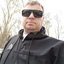 Знакомства: Макс, 45 лет, Ульяновск