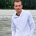 Знакомства: Андрей, 32 года, Куйбышев