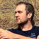 Знакомства: Максим, 28 лет, Черкассы