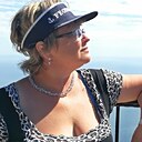 Знакомства: Ирина, 51 год, Нижний Новгород