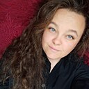 Знакомства: Викториана, 31 год, Ставрополь