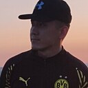 Знакомства: Батырбек, 33 года, Волгоград