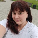 Знакомства: Анастасия, 35 лет, Касли