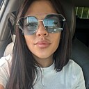 Знакомства: Александра, 35 лет, Хабаровск