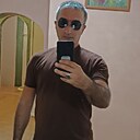 Знакомства: Ннн, 47 лет, Домодедово