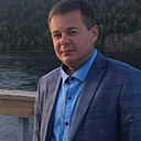 Знакомства: Алексей, 43 года, Балахта