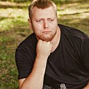 Знакомства: Ваня, 27 лет, Минск