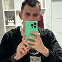 Знакомства: Иван, 29 лет, Солигорск