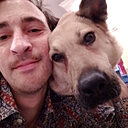 Знакомства: Ivan, 37 лет, Москва