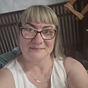 Знакомства: Светлана, 53 года, Екатеринбург