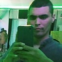 Знакомства: Nm, 30 лет, Дашогуз