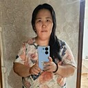 Знакомства: Мария, 37 лет, Хомутово