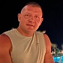 Знакомства: Космос, 39 лет, Ганцевичи