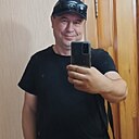 Знакомства: Сергей, 47 лет, Солигорск