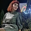 Знакомства: Наталья, 53 года, Волковыск