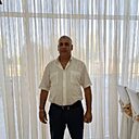 Знакомства: Михаил, 50 лет, Моздок