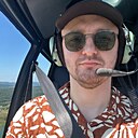 Знакомства: Максим, 35 лет, Остров-Велкопольски