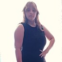 Знакомства: Мария, 19 лет, Нижний Новгород