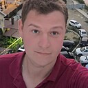 Знакомства: Макс, 29 лет, Тверь