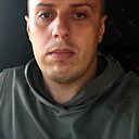 Знакомства: Denis, 29 лет, Воронеж