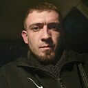 Знакомства: Влад, 30 лет, Находка