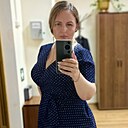 Знакомства: Татьяна, 42 года, Балашиха