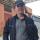 Знакомства: Сергей, 43 года, Луганск