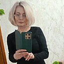 Знакомства: Татьяна, 56 лет, Киров