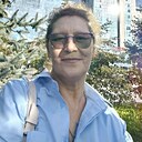 Знакомства: Рита, 67 лет, Тюмень