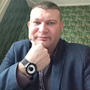 Знакомства: Евгений, 39 лет, Александровский Завод