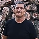 Знакомства: Юрий, 59 лет, Краснодар