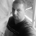 Знакомства: Денис, 34 года, Дружковка