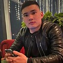 Знакомства: Арман, 28 лет, Кызылорда