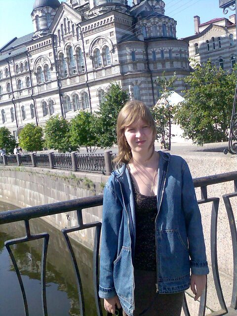 Фото - Tabor.ru